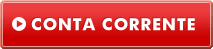 CONTA CORRENTE