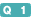 Q1