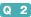 Q2