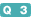 Q3