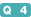 Q4