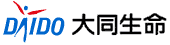 �哯����