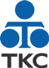 TKCマーク