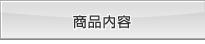���i���e