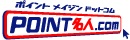 POINT���l.com