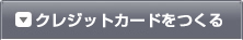 �J�[�h������