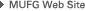 MUFG Web Site