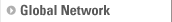 Global Network