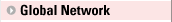 Global Network