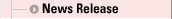 News Release