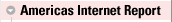 Americas Internet Report