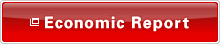 Economic Report new window