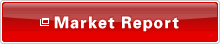 Market Report new window