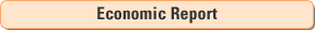 Economic Report
