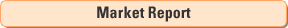 Market Report