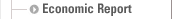 Economic Report