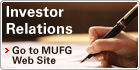 Investor Relations