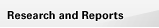 Research & Reports