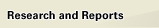 Research & Reports
