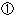 �i1�j
