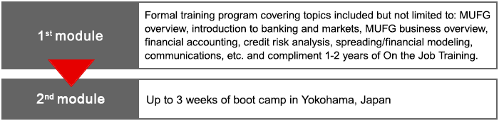 Program Overview