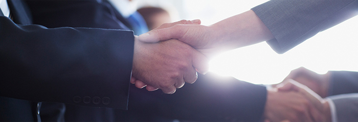 Careers images