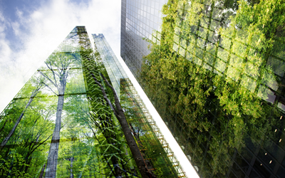 Sustainability Finance in APAC