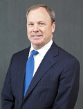 Jonathan Lindenberg