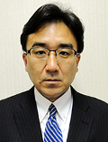 Masashi Onodera