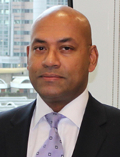 Olwyn Buldhoo