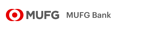 MUFG; MUFG Bank: Japan's largest bank.
