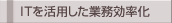 IT�����p�����Ɩ�������