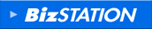 BizSTATION