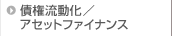 ���������^�A�Z�b�g�t�@�C�i���X