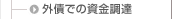 �O�ł̎������B