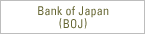 Bank of Japan (BOJ)