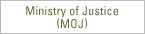 Ministry of Justice (MOJ)