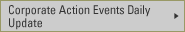 Corporate Action Events Daily Update