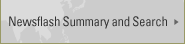 Newsflash Summary and Search