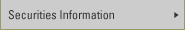Securities Information