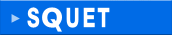 SQUET
