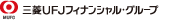 �O�HUFJ�t�B�i���V�����E�O���[�v