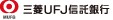�O�HUFJ�M����s