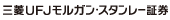 �O�HUFJ�،�