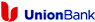 UnionBank