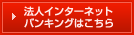 �@�l�C���^�[�l�b�g�o���L���O�͂�����