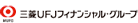 �O�H�t�e�i�t�B�i���V�����E�O���[�v