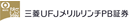 �O�H�t�e�i�����������`PB�،�