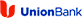 UnionBank