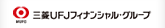 �O�H�t�e�i�t�B�i���V�����E�O���[�v